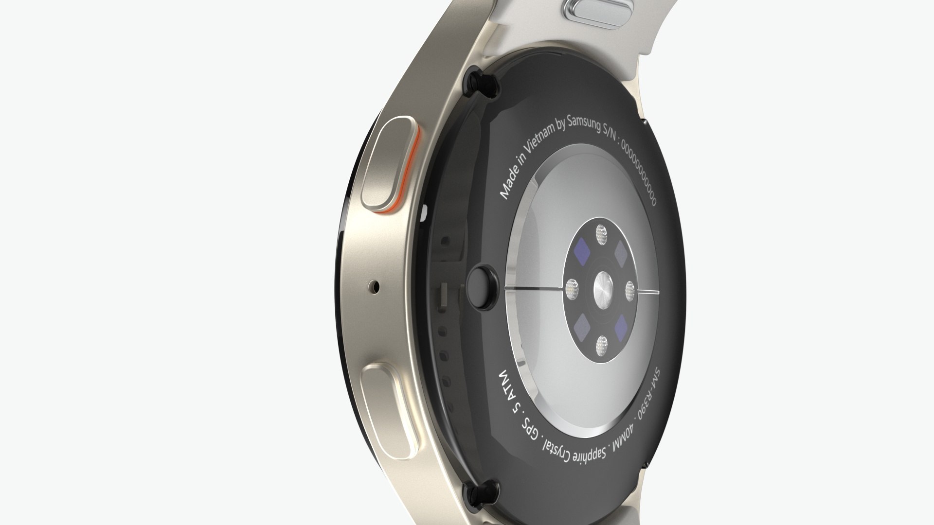 Samsung Galaxy Watch 7 Cream 3D model https://p.turbosquid.com/ts-thumb/bK/V4Atwf/r3/cream10/jpg/1721076337/1920x1080/fit_q87/87ab18e4d6a8120edc7973eae6d500d05bedebba/cream10.jpg