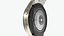Samsung Galaxy Watch 7 Crema