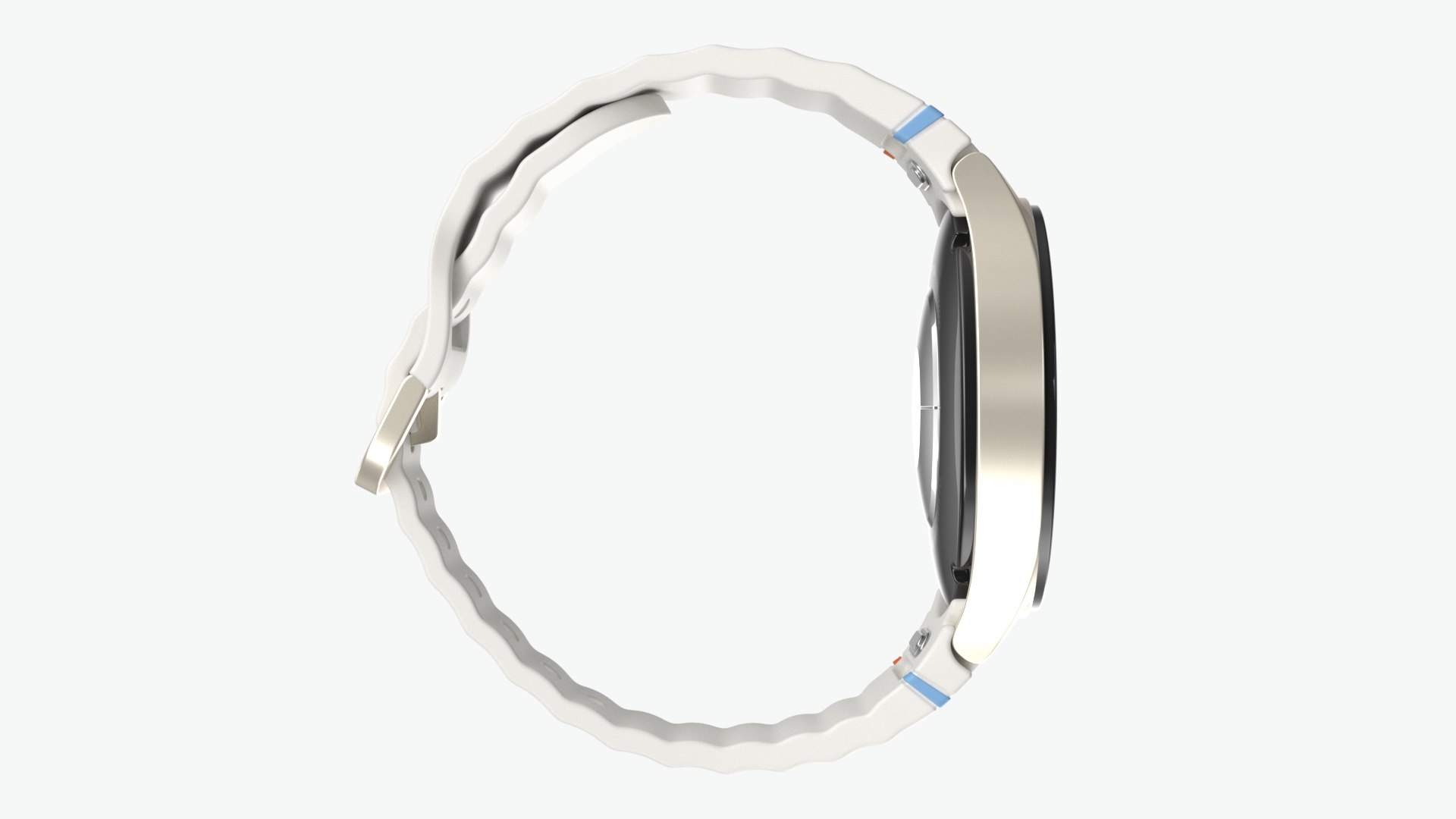 Samsung Galaxy Watch 7 Cream 3D model https://p.turbosquid.com/ts-thumb/bK/V4Atwf/sG/cream04/jpg/1721076332/1920x1080/fit_q87/97379644653785decba50da70b367e7258806d0d/cream04.jpg