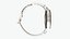 Samsung Galaxy Watch 7 Crema