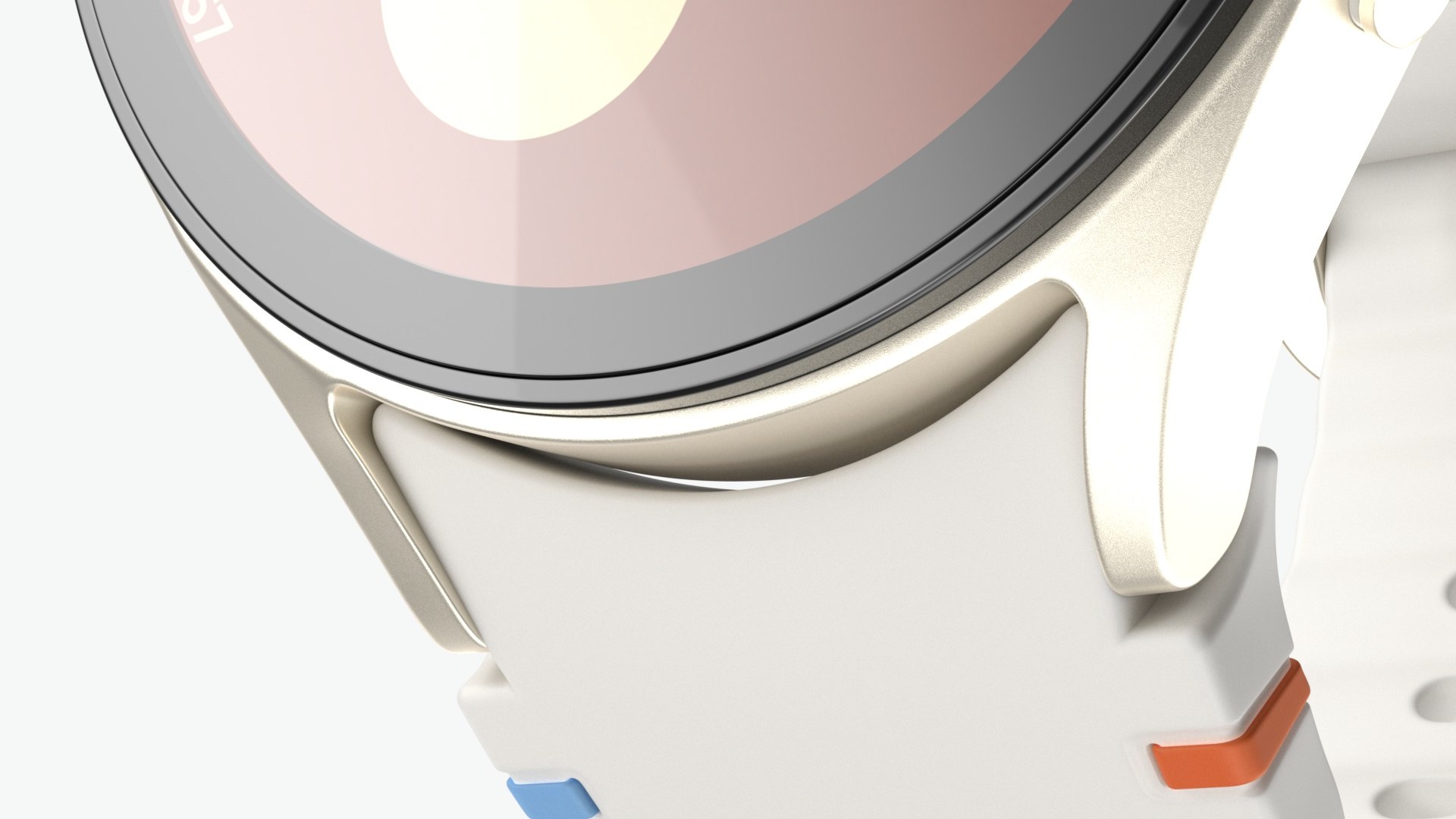 Samsung Galaxy Watch 7 Cream 3D model https://p.turbosquid.com/ts-thumb/bK/V4Atwf/th/cream13/jpg/1721076337/1920x1080/fit_q87/ec2680e8fd206f2764929c78563c06a8c03574ab/cream13.jpg