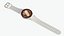 Samsung Galaxy Watch 7 Crema
