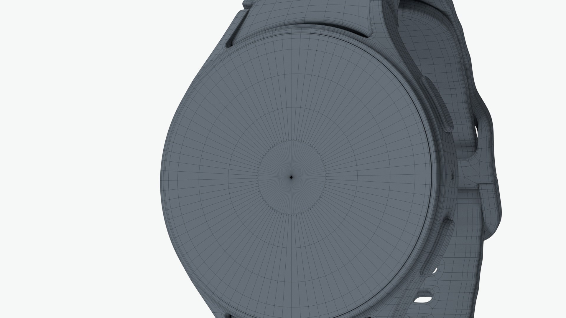Samsung Galaxy Watch 7 Cream 3D model https://p.turbosquid.com/ts-thumb/bK/V4Atwf/yF/wire09/jpg/1721076443/1920x1080/fit_q87/ee4e0d1a70e695d702ceb100ce6ce0a1b6dbb214/wire09.jpg