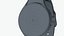 Samsung Galaxy Watch 7 Crema