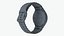 Samsung Galaxy Watch 7 Crema