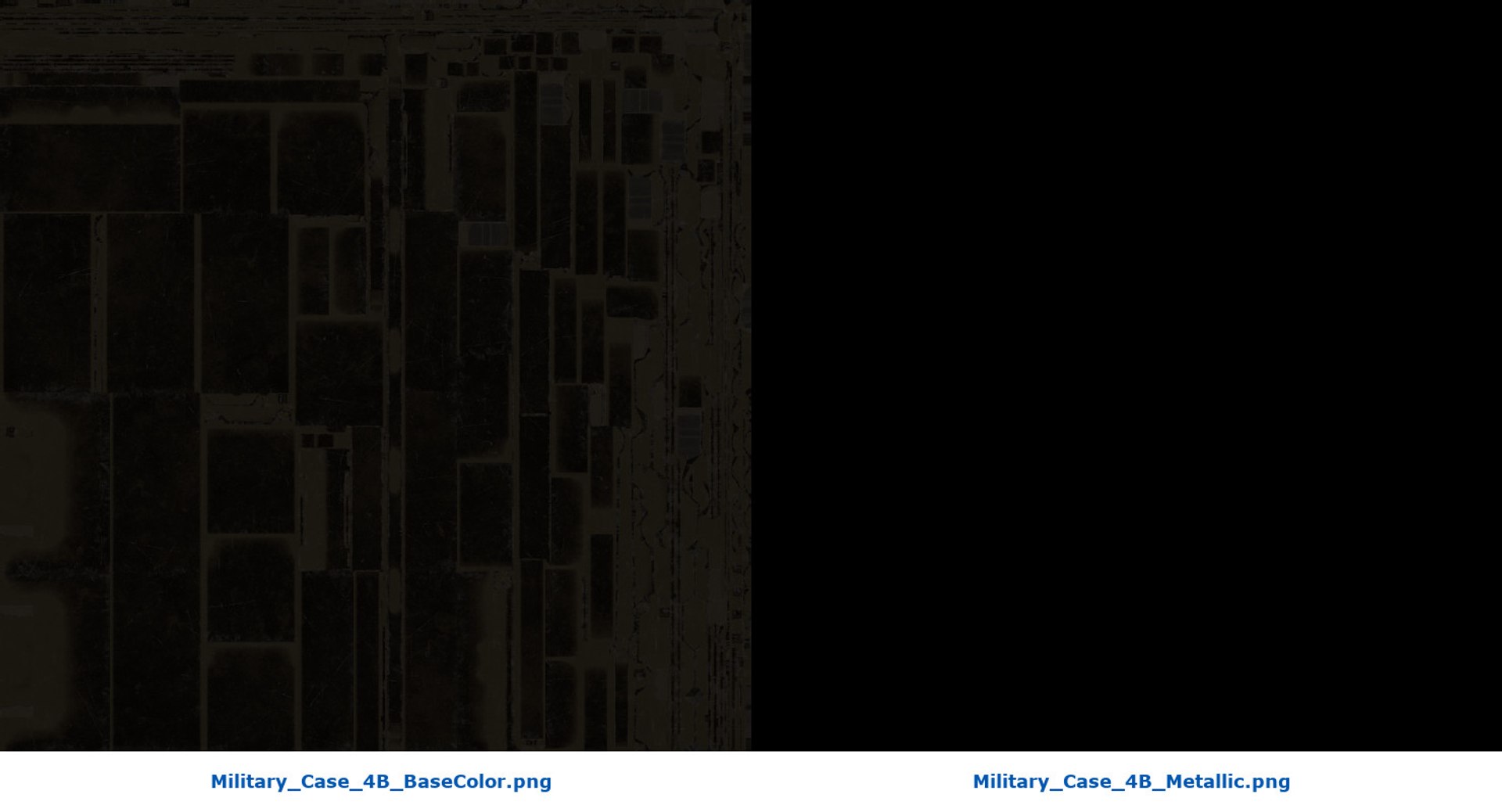 military case 4b 3D model https://p.turbosquid.com/ts-thumb/bK/WEe3he/74iXPD6R/09/jpg/1589427099/1920x1080/fit_q87/7e8569b4ebc28468344ffb755d17912607b0ee77/09.jpg