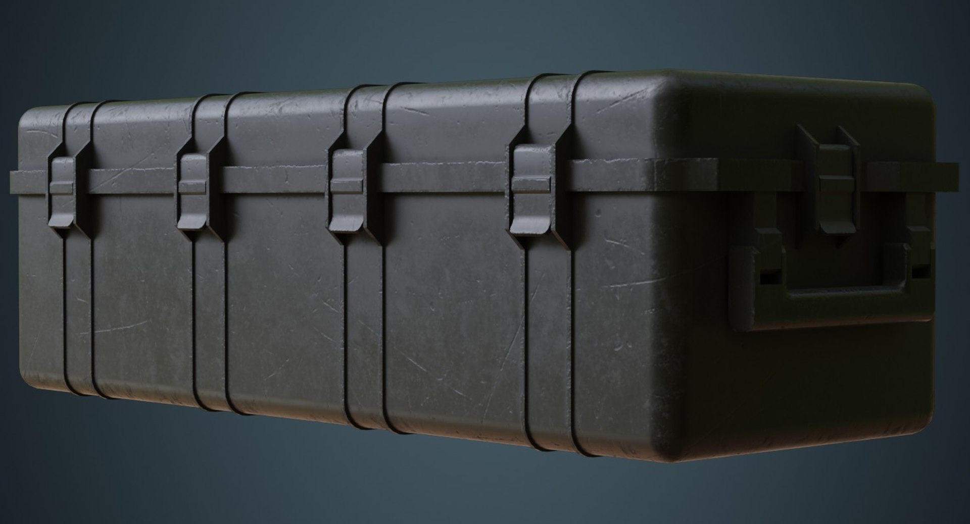military case 4b 3D model https://p.turbosquid.com/ts-thumb/bK/WEe3he/8haWBXiO/04/jpg/1589427098/1920x1080/fit_q87/db0f461c5ff8c062e8c0476d793228b8d1d07338/04.jpg