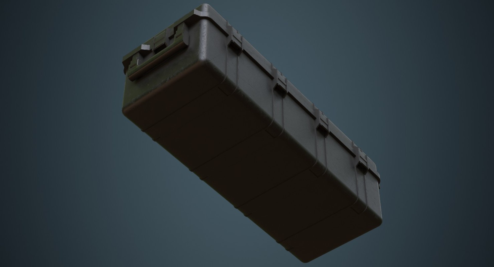 military case 4b 3D model https://p.turbosquid.com/ts-thumb/bK/WEe3he/EB4yyTb3/05/jpg/1589427098/1920x1080/fit_q87/fa62cad6e69361d9decd9201028fb7638acde5c9/05.jpg