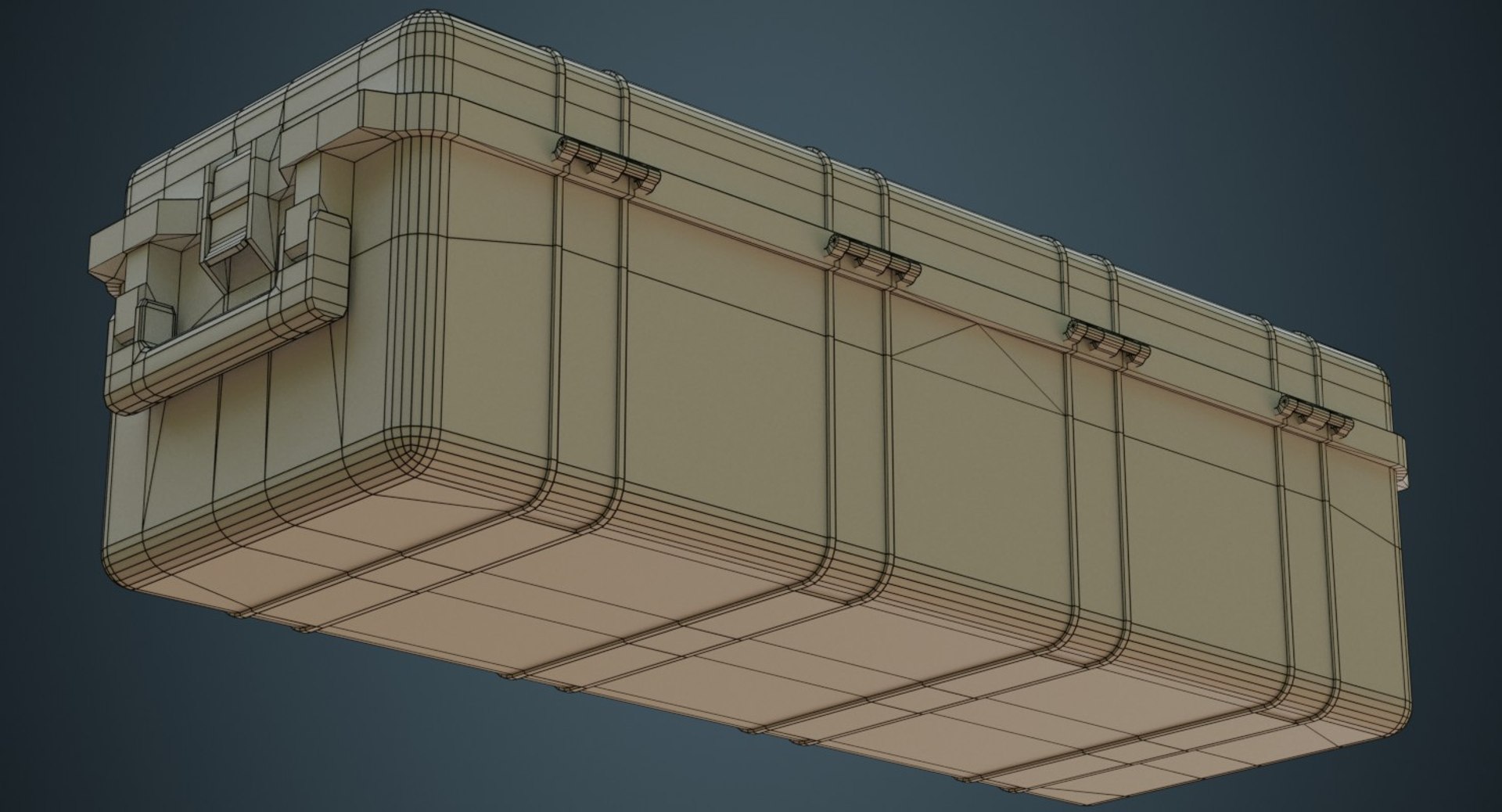 military case 4b 3D model https://p.turbosquid.com/ts-thumb/bK/WEe3he/HWHB9IXf/07/jpg/1589427099/1920x1080/fit_q87/a72863cfb42b5c5c2227452d3c90f5c4ce31feeb/07.jpg