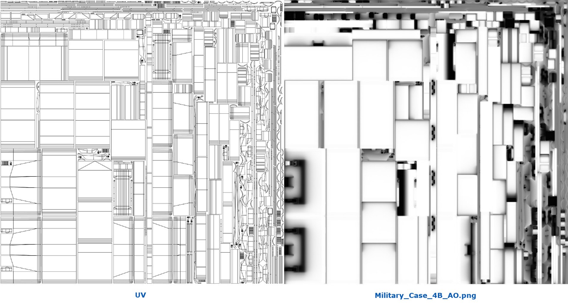 military case 4b 3D model https://p.turbosquid.com/ts-thumb/bK/WEe3he/VRGjjIvc/08/jpg/1589427099/1920x1080/fit_q87/499e64f9a7de679a4545ca8eab45a89fe54f1335/08.jpg