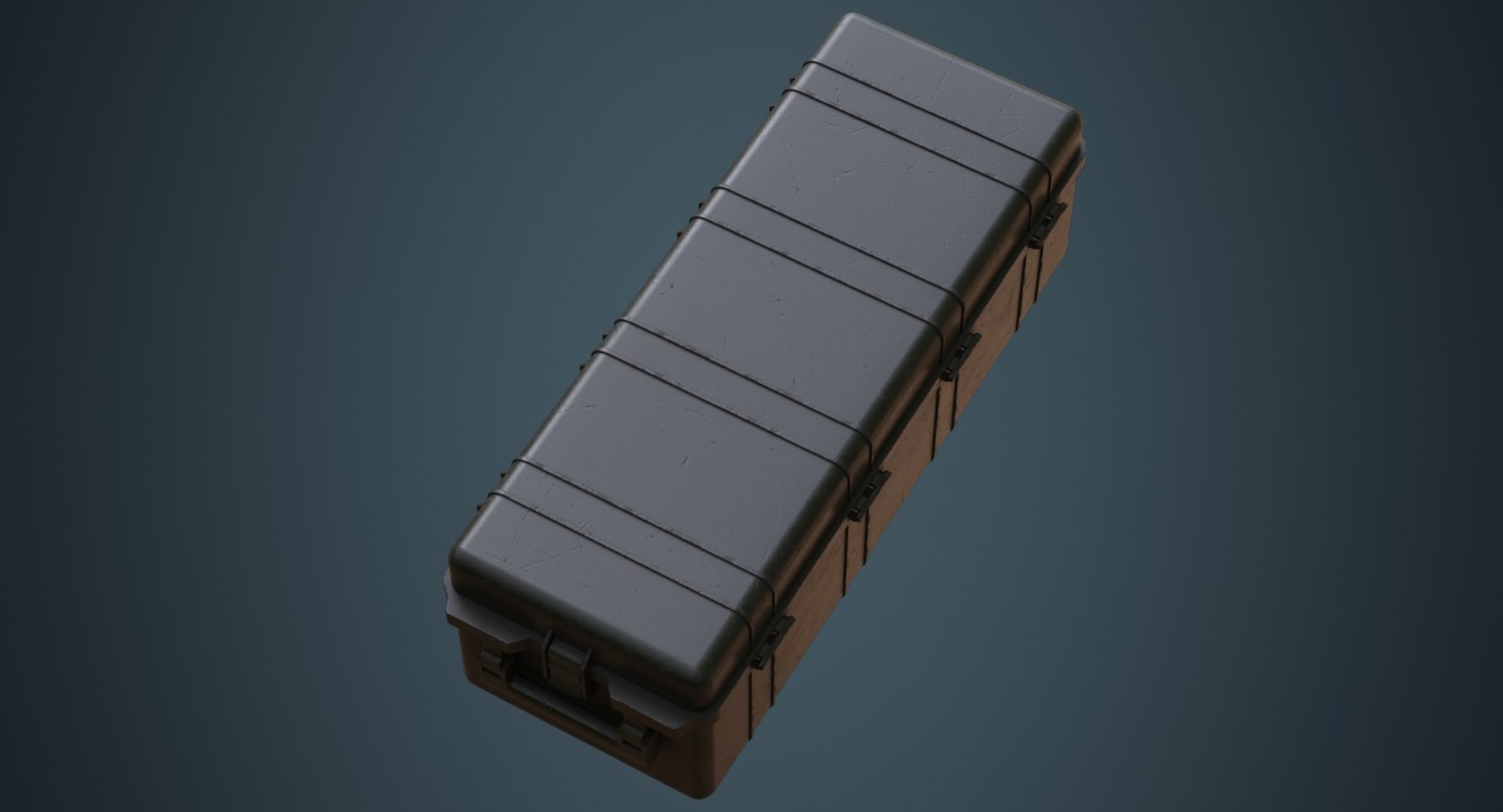 military case 4b 3D model https://p.turbosquid.com/ts-thumb/bK/WEe3he/W4EQdNd1/03/jpg/1589427098/1920x1080/fit_q87/d206b036e9d78a84ef07b35eec58fa4e1784e96c/03.jpg
