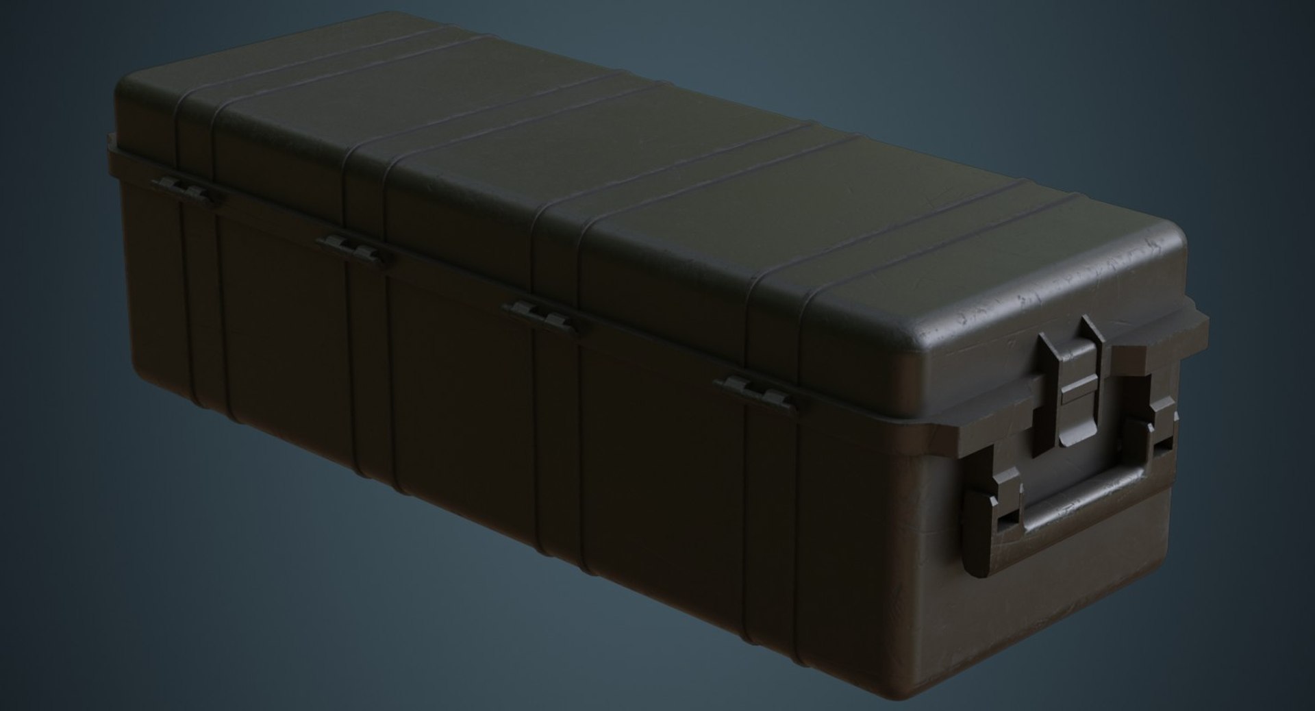 military case 4b 3D model https://p.turbosquid.com/ts-thumb/bK/WEe3he/jhQgXhBB/02/jpg/1589427098/1920x1080/fit_q87/b2da7bf77f16648761ff89eed0bfec1800d51ede/02.jpg