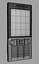 Cellphone Sony Ericsson T700