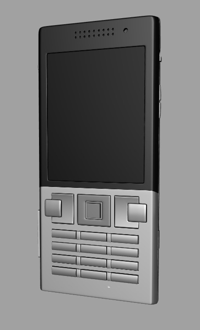 cellphone sony ericsson t700 3d model https://p.turbosquid.com/ts-thumb/bK/WphIuv/lsqsRJl9/front_shaded/jpg/1381516760/1920x1080/fit_q87/5fe188bbf23ca63a3eb534e74bd01564c3dd6521/front_shaded.jpg