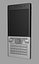 Cellphone Sony Ericsson T700