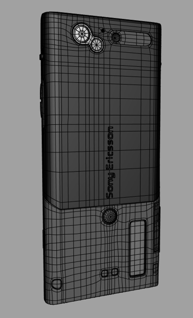 cellphone sony ericsson t700 3d model https://p.turbosquid.com/ts-thumb/bK/WphIuv/pfxTXPW8/back/jpg/1381516760/1920x1080/fit_q87/069f4c0f7f06580b42f70a7fa0871e3722a3f604/back.jpg