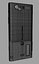 Cellphone Sony Ericsson T700