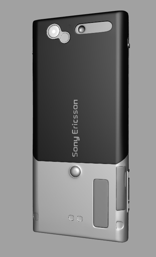 cellphone sony ericsson t700 3d model https://p.turbosquid.com/ts-thumb/bK/WphIuv/uKHK70Ya/back_shaded/jpg/1381516760/1920x1080/fit_q87/05feddcfc4e04803028d6c324f4ffbe5a82a5c35/back_shaded.jpg