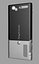 Cellphone Sony Ericsson T700
