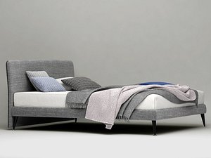 Dream On Matrimonial