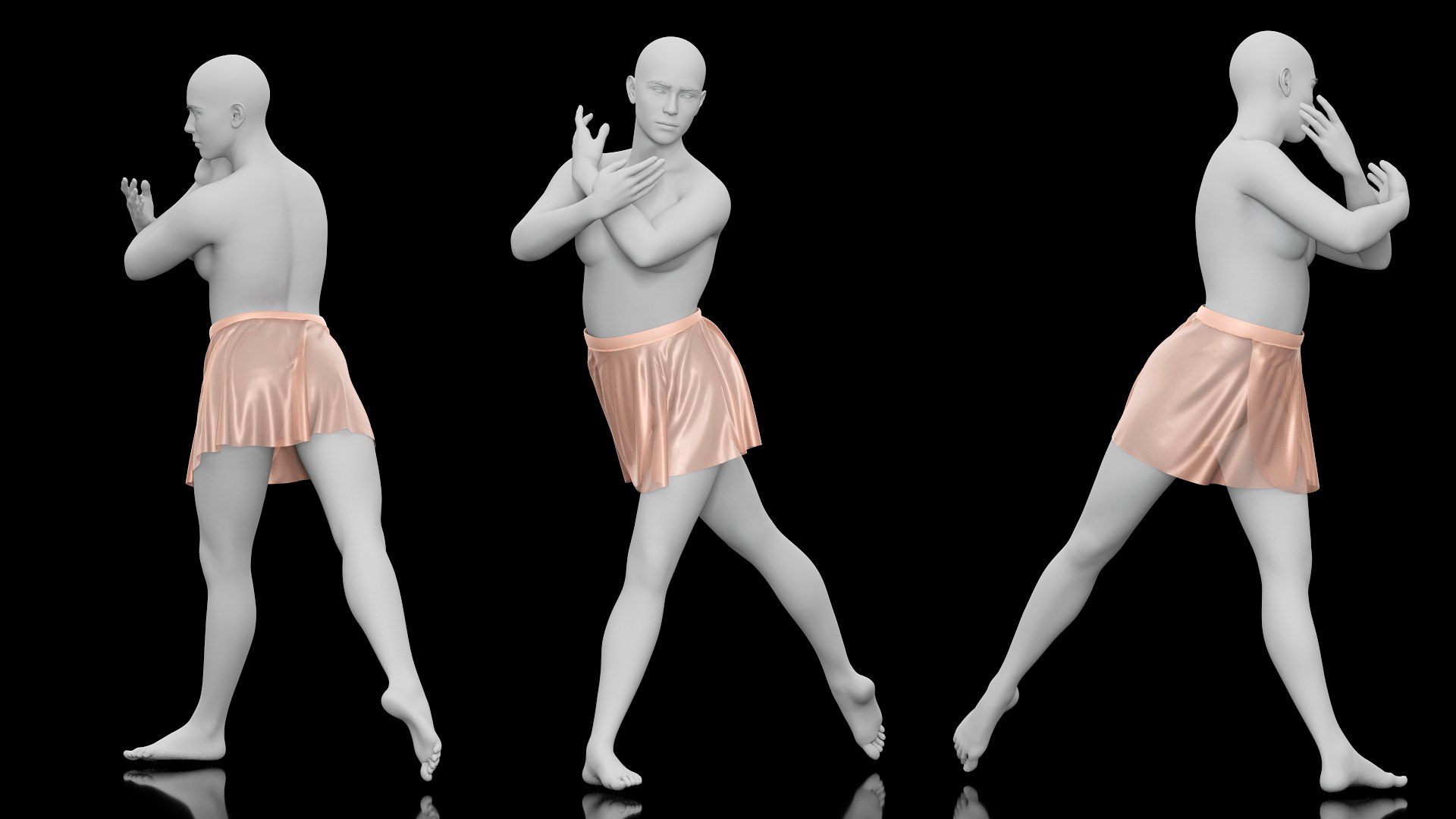 3D model Ballet skirt PBR https://p.turbosquid.com/ts-thumb/bK/c3wdFa/4B/3ps/jpg/1777268406/1920x1080/fit_q87/96ea8cf339f8ca2ca5bbc961eb3f5154c3d0e6c6/3ps.jpg