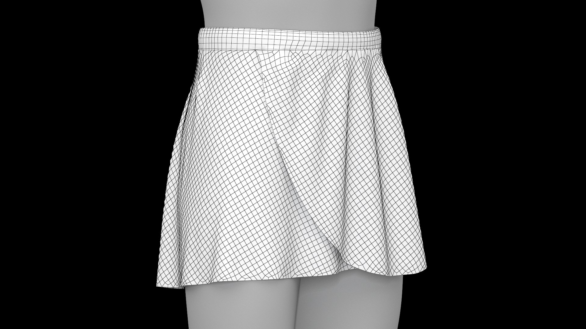 3D model Ballet skirt PBR https://p.turbosquid.com/ts-thumb/bK/c3wdFa/iL/8/jpg/1777269793/1920x1080/fit_q87/52bc2f056a444599edb0a99f2db7e1883baf30ca/8.jpg