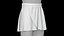 Ballet skirt PBR