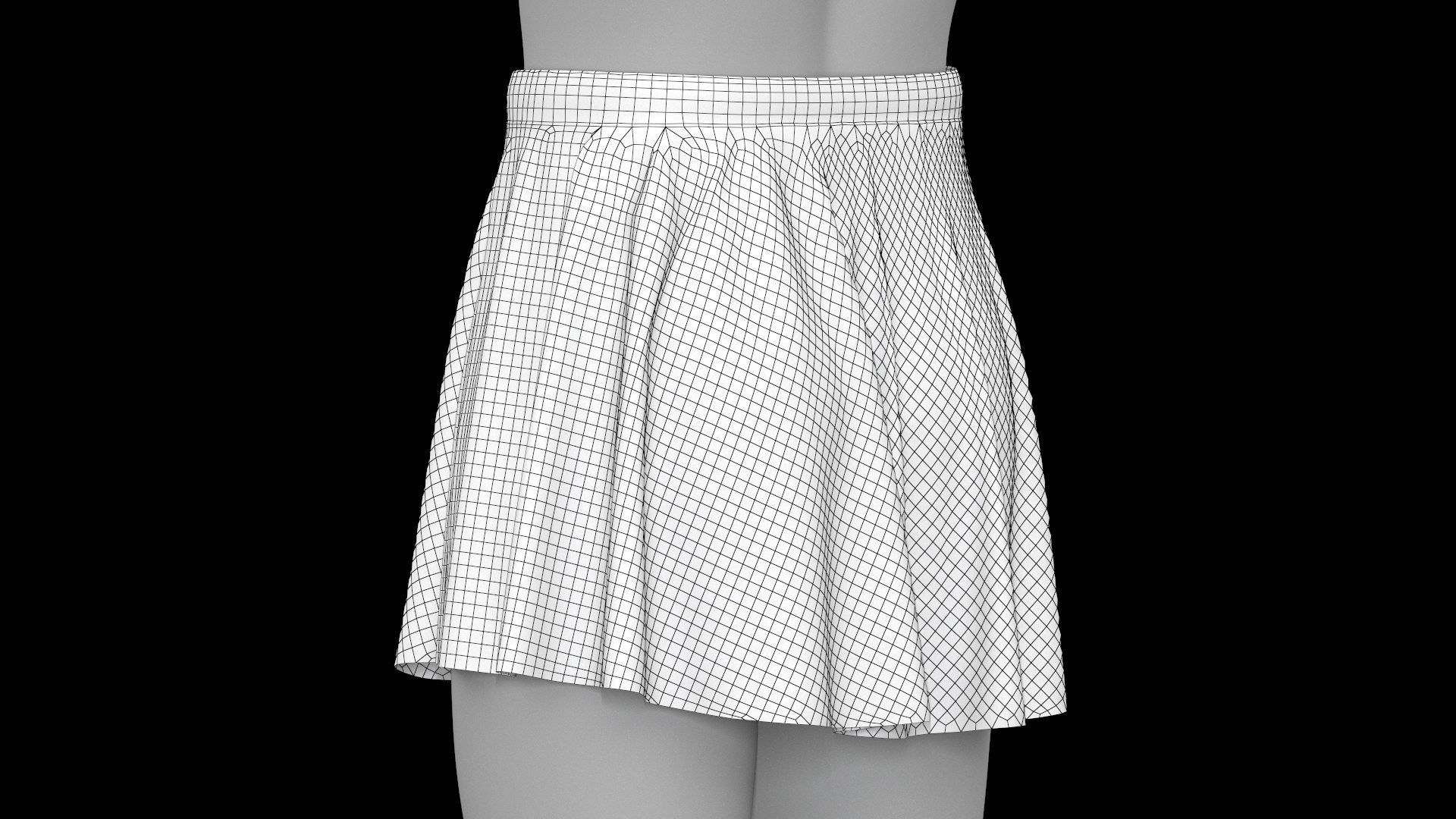 3D model Ballet skirt PBR https://p.turbosquid.com/ts-thumb/bK/c3wdFa/lm/9/jpg/1777269792/1920x1080/fit_q87/bafc36082520cf1c6ee663d930a6084252117c45/9.jpg