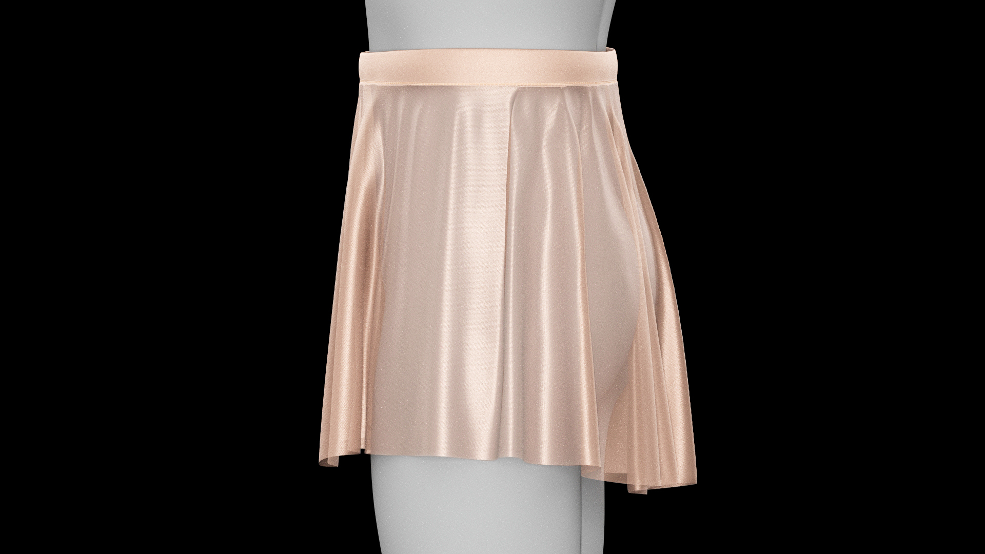 3D model Ballet skirt PBR https://p.turbosquid.com/ts-thumb/bK/c3wdFa/p8/skirtballet/jpg/1777269578/1920x1080/turn_fit_q99/895f98c8b26a653ba15d32fd2db04cf5f3afbaf9/skirtballet-1.jpg