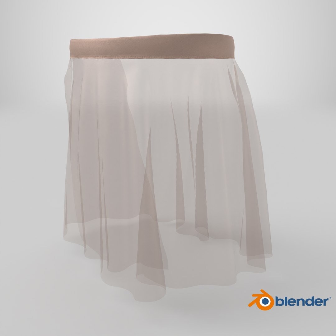 3D model Ballet skirt PBR https://p.turbosquid.com/ts-thumb/bK/c3wdFa/sF/stemcell_blender_cycles_render/png/1777551126/1920x1080/fit_q87/c30c653c854bedebf5d16cb976f3cf5428f63297/stemcell_blender_cycles_render.jpg