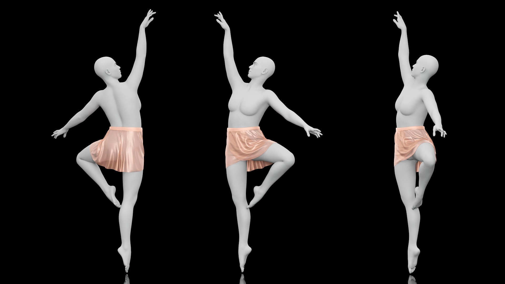 3D model Ballet skirt PBR https://p.turbosquid.com/ts-thumb/bK/c3wdFa/yf/2ps/jpg/1777268405/1920x1080/fit_q87/06ca9216270b7db95166a40c97226e362d038dbb/2ps.jpg