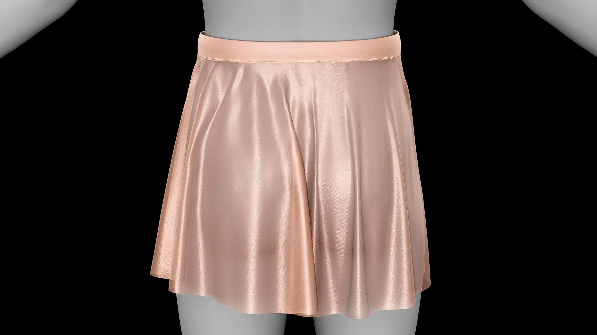 3D model Ballet skirt PBR https://p.turbosquid.com/ts-thumb/bK/c3wdFa/ym/5ps/jpg/1777268407/1920x1080/fit_q87/673379a4f92c0ddb19330962b8d65b70d6c953fa/5ps.jpg