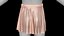 Ballet skirt PBR
