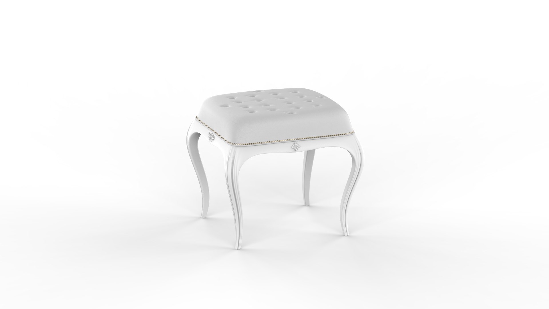 3D Baroque Stool https://p.turbosquid.com/ts-thumb/bK/cnxCXQ/0F/untitled.325/jpg/1635627925/1920x1080/fit_q87/6eb2f504c0182a52046a54fd50ad9160bfe87110/untitled.325.jpg
