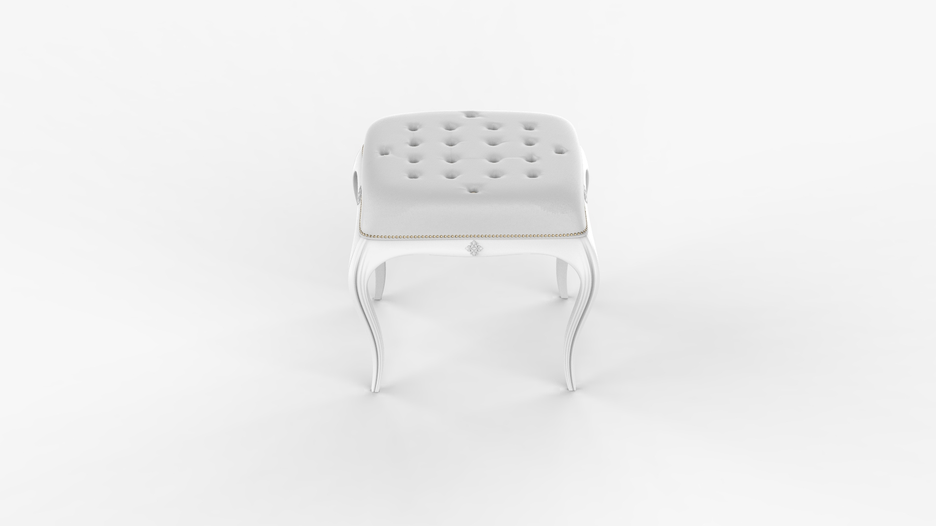 3D Baroque Stool https://p.turbosquid.com/ts-thumb/bK/cnxCXQ/Ps/01/jpg/1635629759/1920x1080/turn_fit_q99/726c36701948dd43ba92adf70fc48fb74e8362cc/01-1.jpg