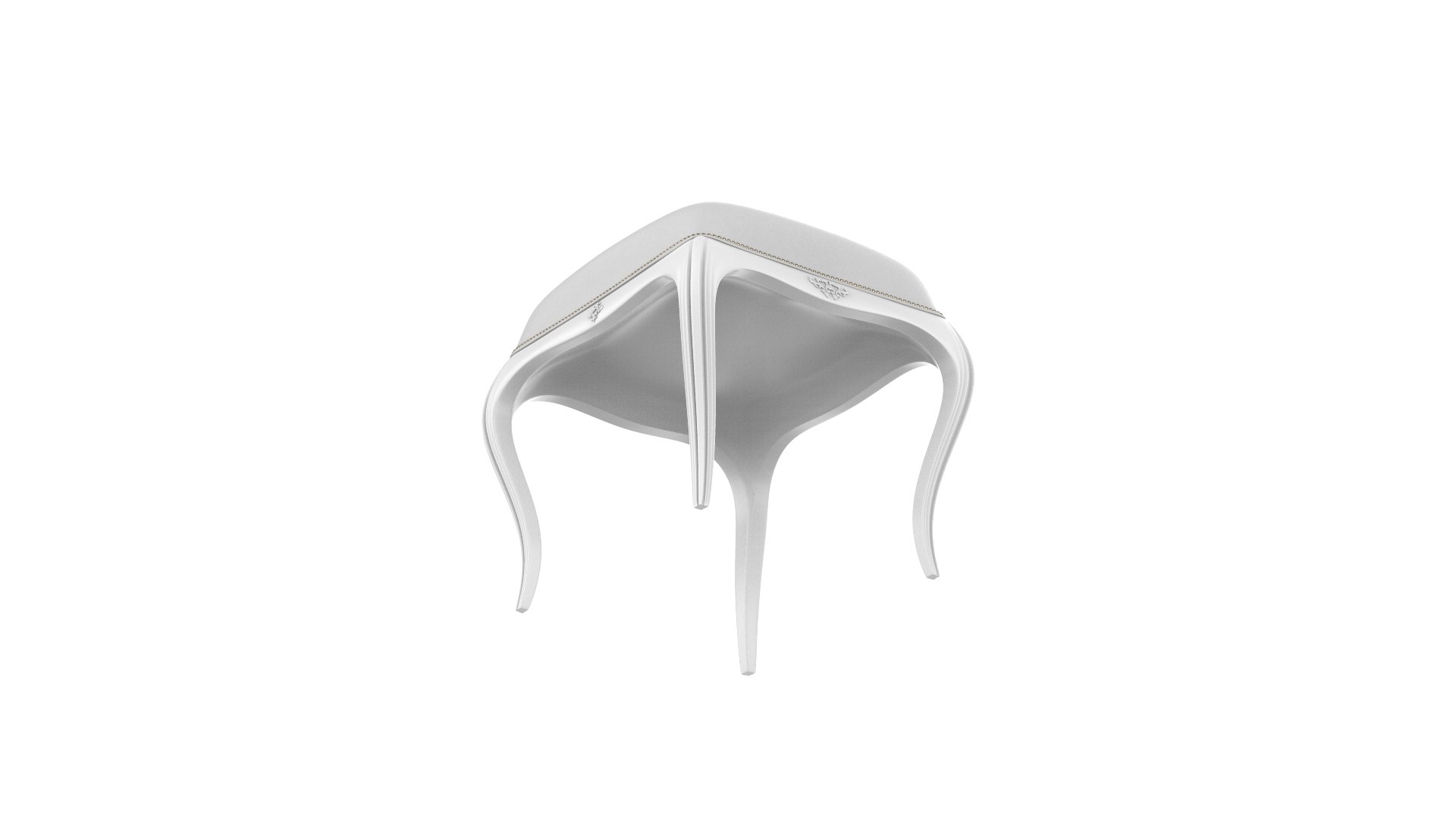 3D Baroque Stool https://p.turbosquid.com/ts-thumb/bK/cnxCXQ/Ww/untitled.328/jpg/1635627905/1920x1080/fit_q87/f6e1695bf013c64c711c8d6646af0df571d478b3/untitled.328.jpg