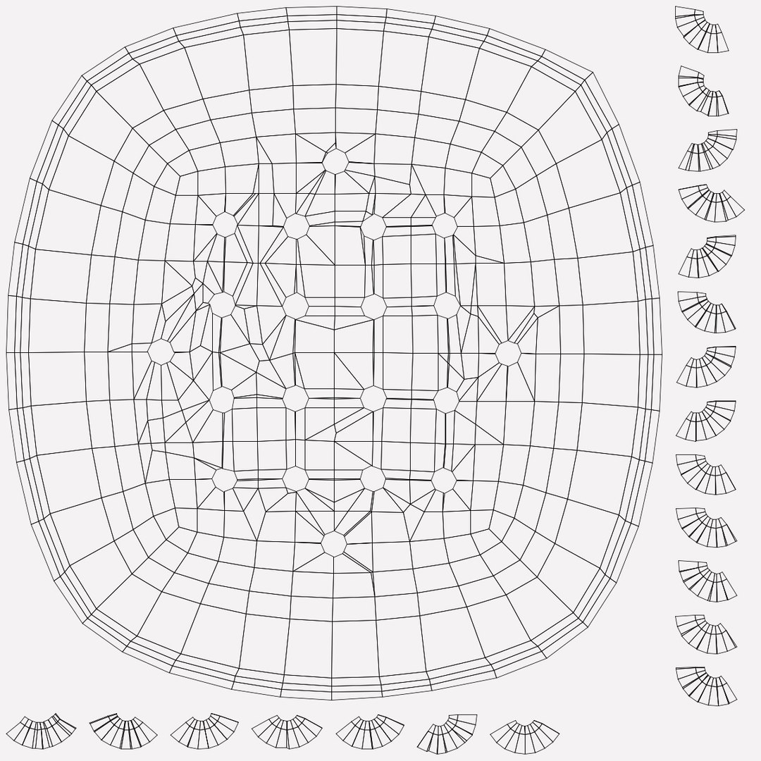 3D Baroque Stool https://p.turbosquid.com/ts-thumb/bK/cnxCXQ/pa/sanstitre_1/jpg/1635630440/1920x1080/fit_q87/0e4c01f47f208d59d60c60c63ed5f2103c6f01df/sanstitre_1.jpg