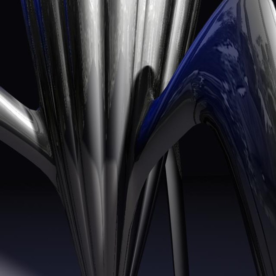 3d model of lemmon squeeze https://p.turbosquid.com/ts-thumb/bK/jH5G9l/WD87BUdR/closeup2/jpg/1153169315/1920x1080/fit_q87/68a24338077a845bc322df4f9fdfd711e97deafc/closeup2.jpg