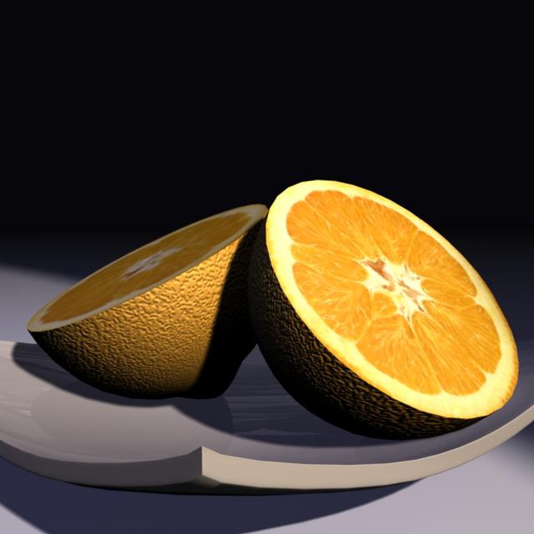 3d model of lemmon squeeze https://p.turbosquid.com/ts-thumb/bK/jH5G9l/WzqmbmvK/oranges_2/jpg/1153169392/1920x1080/fit_q87/4751b454fd611f3bcea0bb2f0d9725c63e757a0b/oranges_2.jpg