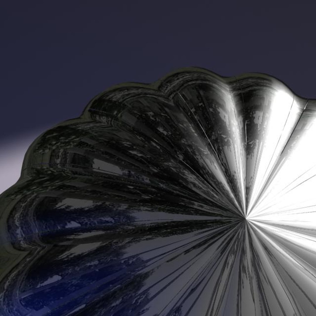 3d model of lemmon squeeze https://p.turbosquid.com/ts-thumb/bK/jH5G9l/XEIziwgy/closeup/jpg/1153169328/1920x1080/fit_q87/c0e96312ecb6431d2e47daa359cd35203c15f6ca/closeup.jpg