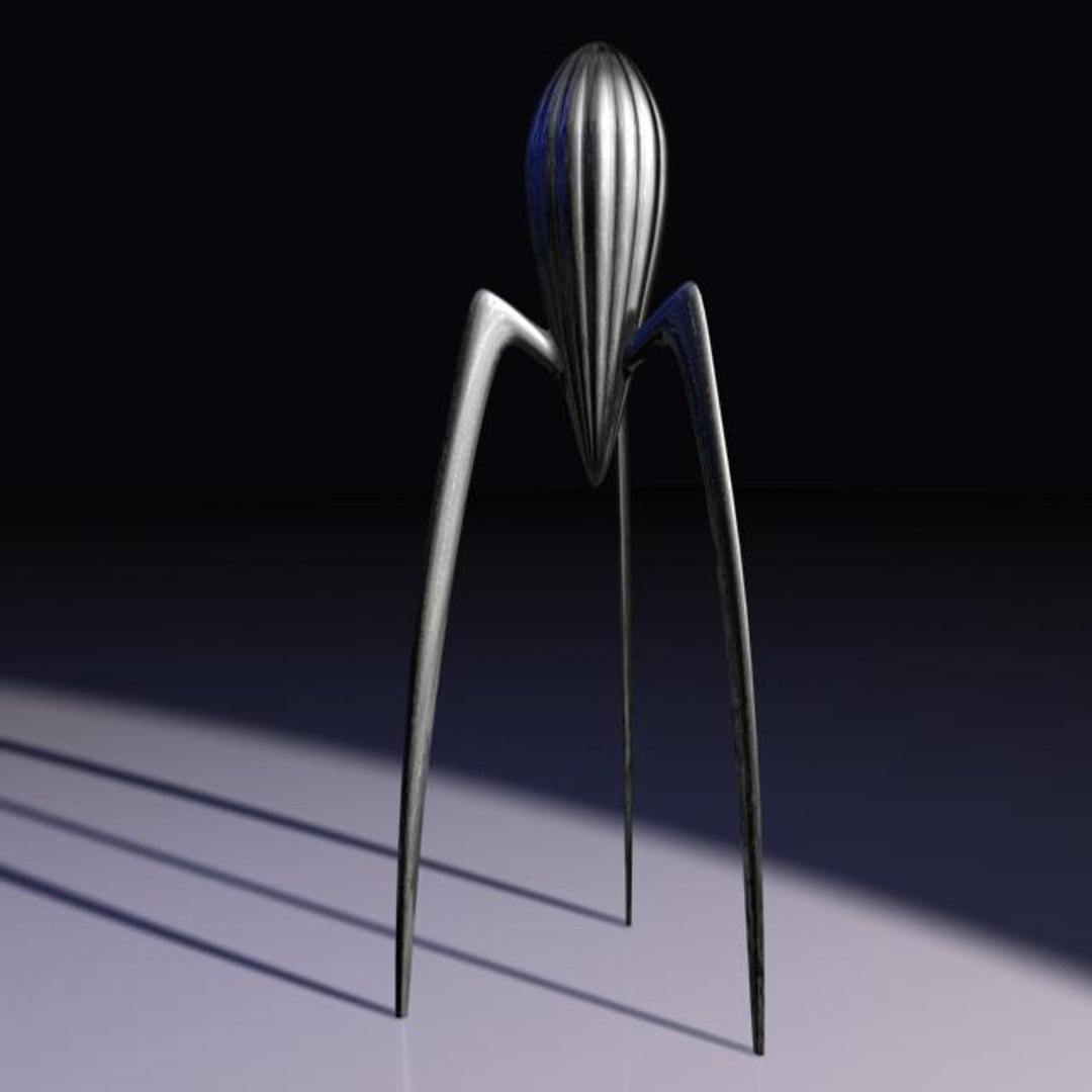 3d model of lemmon squeeze https://p.turbosquid.com/ts-thumb/bK/jH5G9l/YXhpOdU2/lemmonsquize/jpg/1153169374/1920x1080/fit_q87/46d7b968abb382b66d8573b3e66363fa95dee918/lemmonsquize.jpg