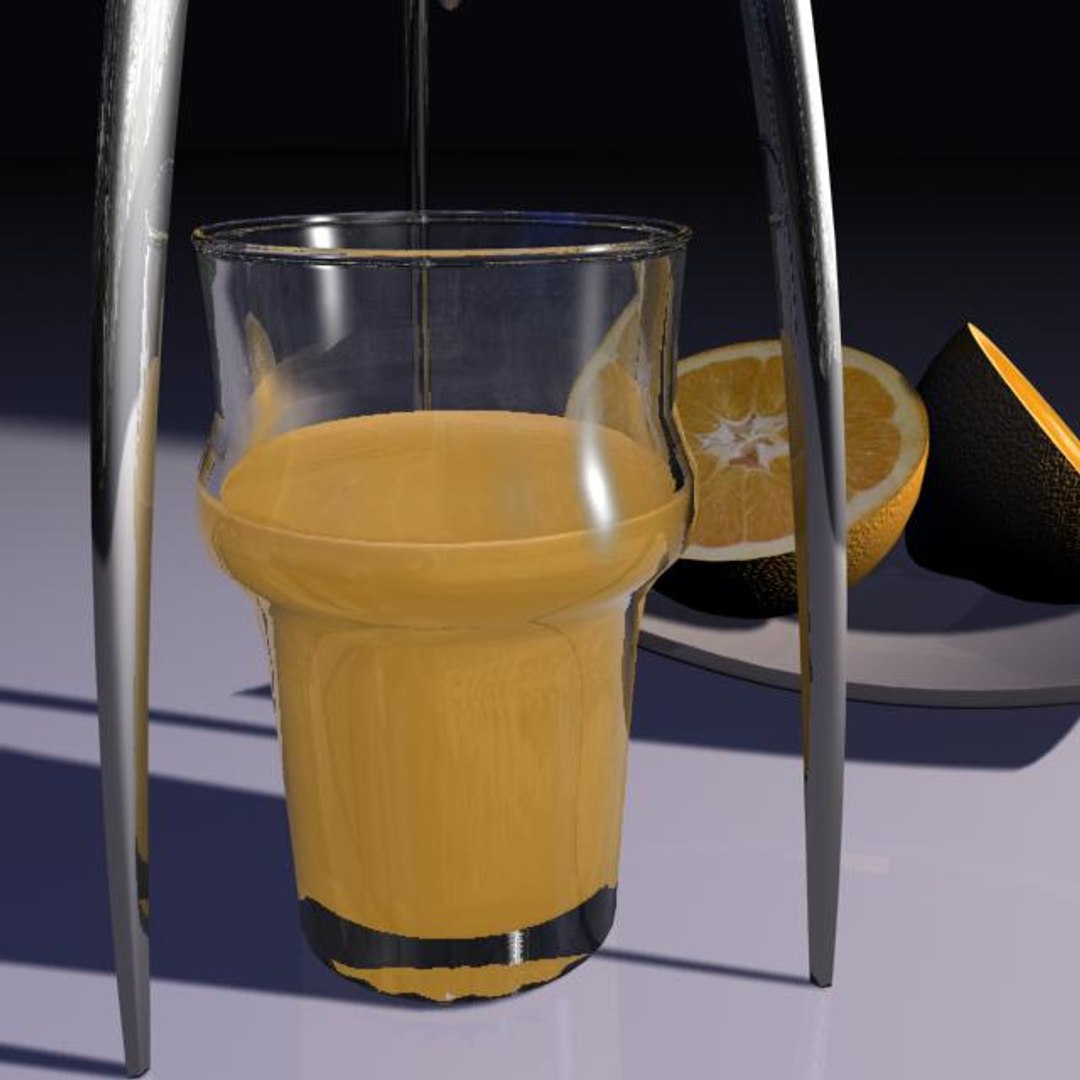 3d model of lemmon squeeze https://p.turbosquid.com/ts-thumb/bK/jH5G9l/l3Xxn4J1/glass/jpg/1153169334/1920x1080/fit_q87/caa32a3803420fd596df49a358bdcb4e4c30714f/glass.jpg
