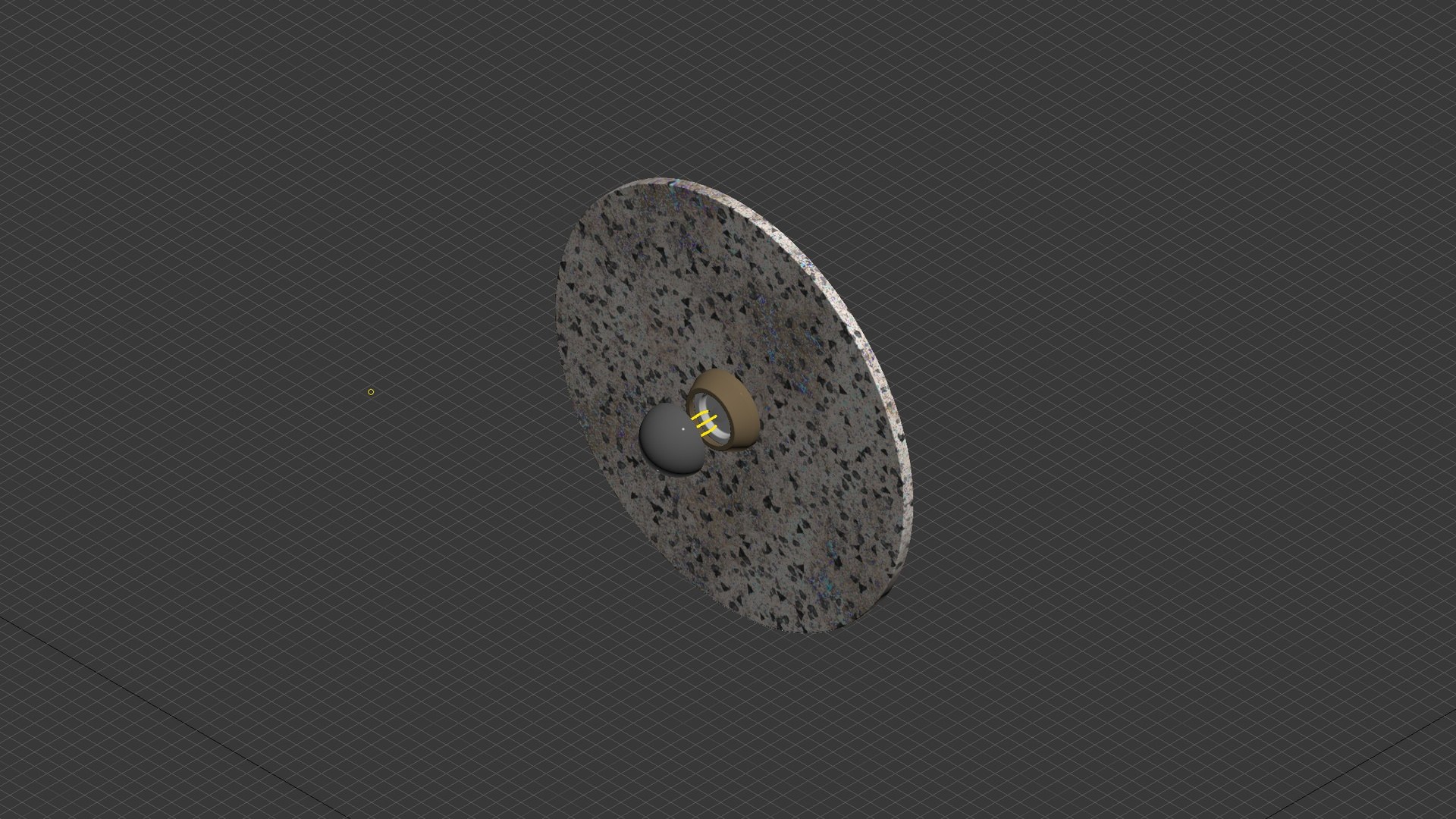 3D Bentu Design GU https://p.turbosquid.com/ts-thumb/bK/jHSP4B/VN/01_shaded/jpg/1792501382/1920x1080/fit_q87/7eb4abfb30547fcb6e2ec43a13f468f6b1154c70/01_shaded.jpg