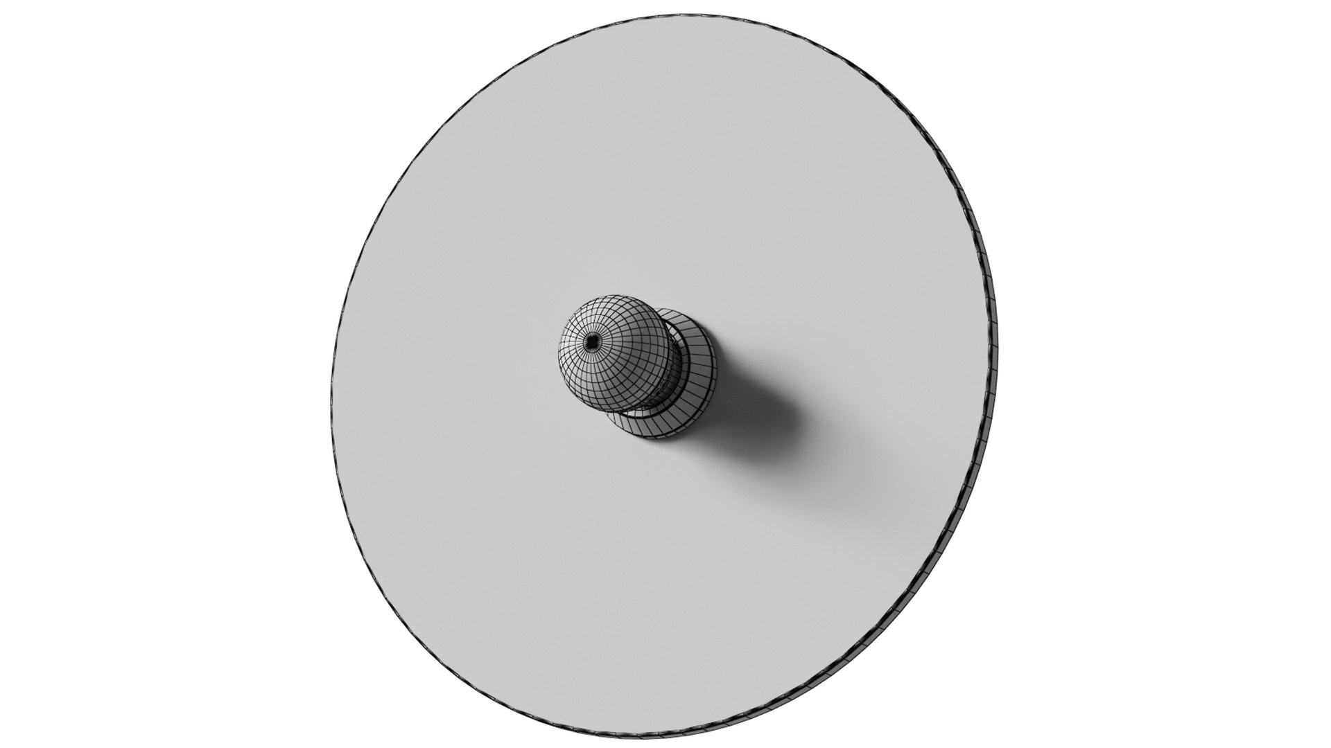 3D Bentu Design GU https://p.turbosquid.com/ts-thumb/bK/jHSP4B/lz/2/jpg/1792501379/1920x1080/fit_q87/3ede27e099d47fac69e7fe020154d795144e3a5a/2.jpg