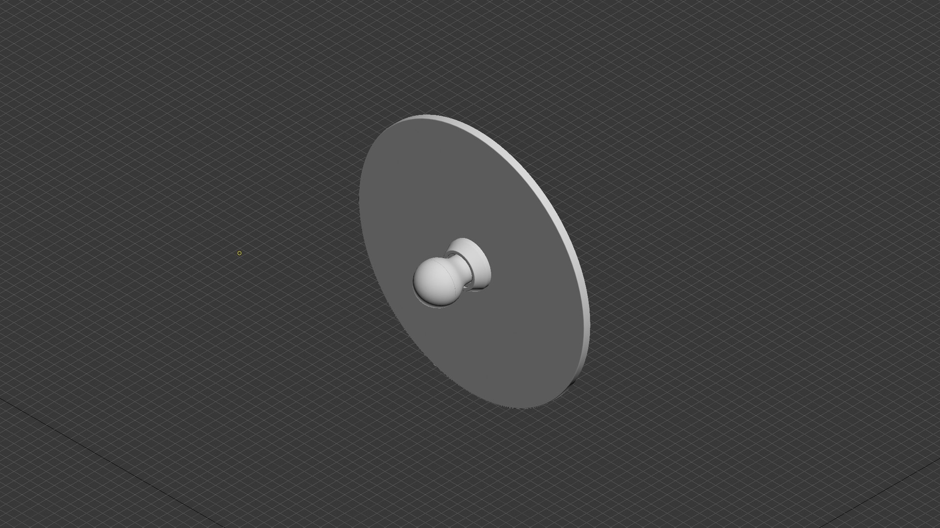 3D Bentu Design GU https://p.turbosquid.com/ts-thumb/bK/jHSP4B/uR/02_clay/jpg/1792501385/1920x1080/fit_q87/bf0ae99dede41bd70ba715bcabb72ab75c7c8ed8/02_clay.jpg