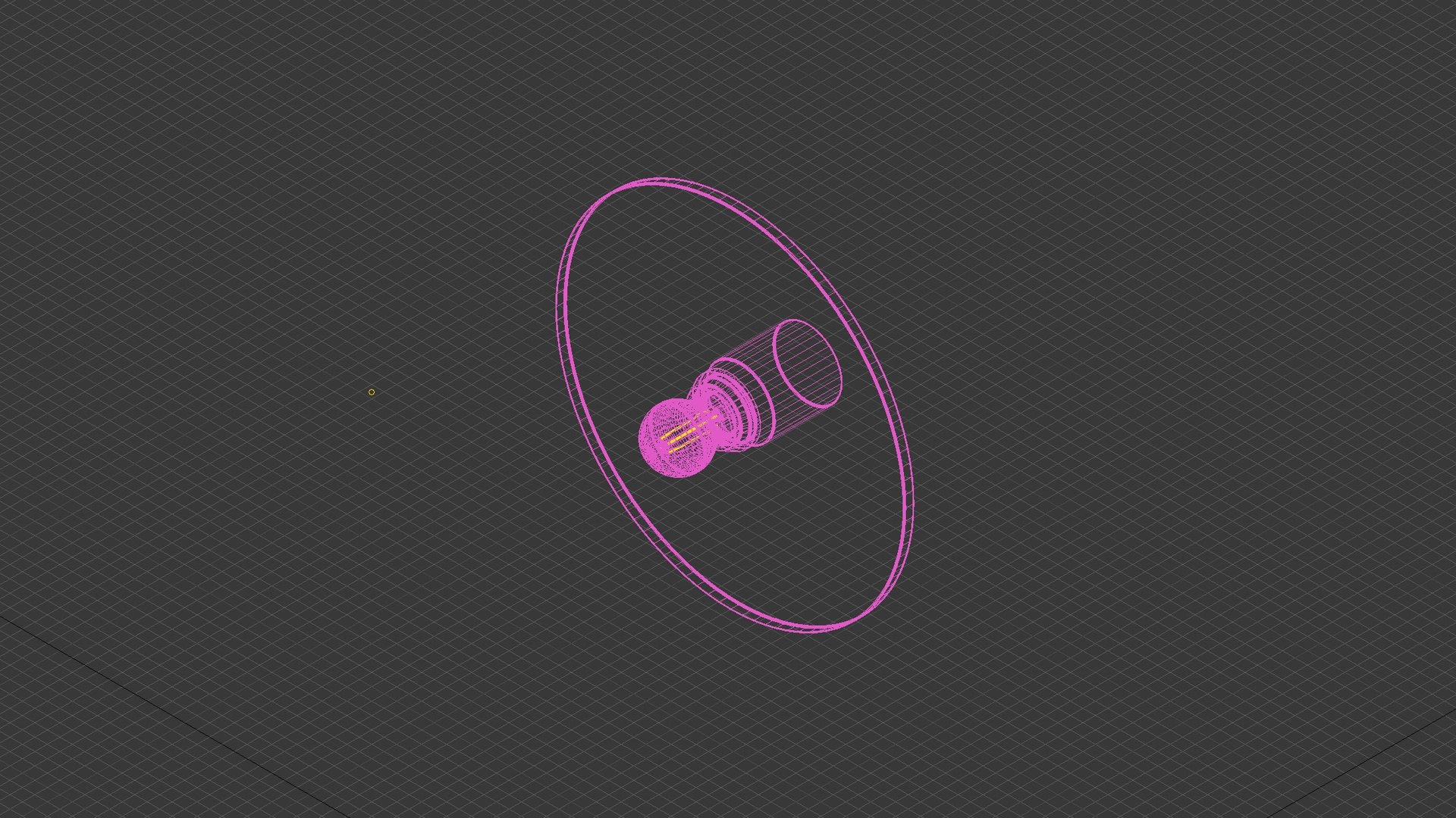 3D Bentu Design GU https://p.turbosquid.com/ts-thumb/bK/jHSP4B/xQ/03_wireframe/jpg/1792501387/1920x1080/fit_q87/42298e67a9f10cc8742cb50355b40c425198d16b/03_wireframe.jpg