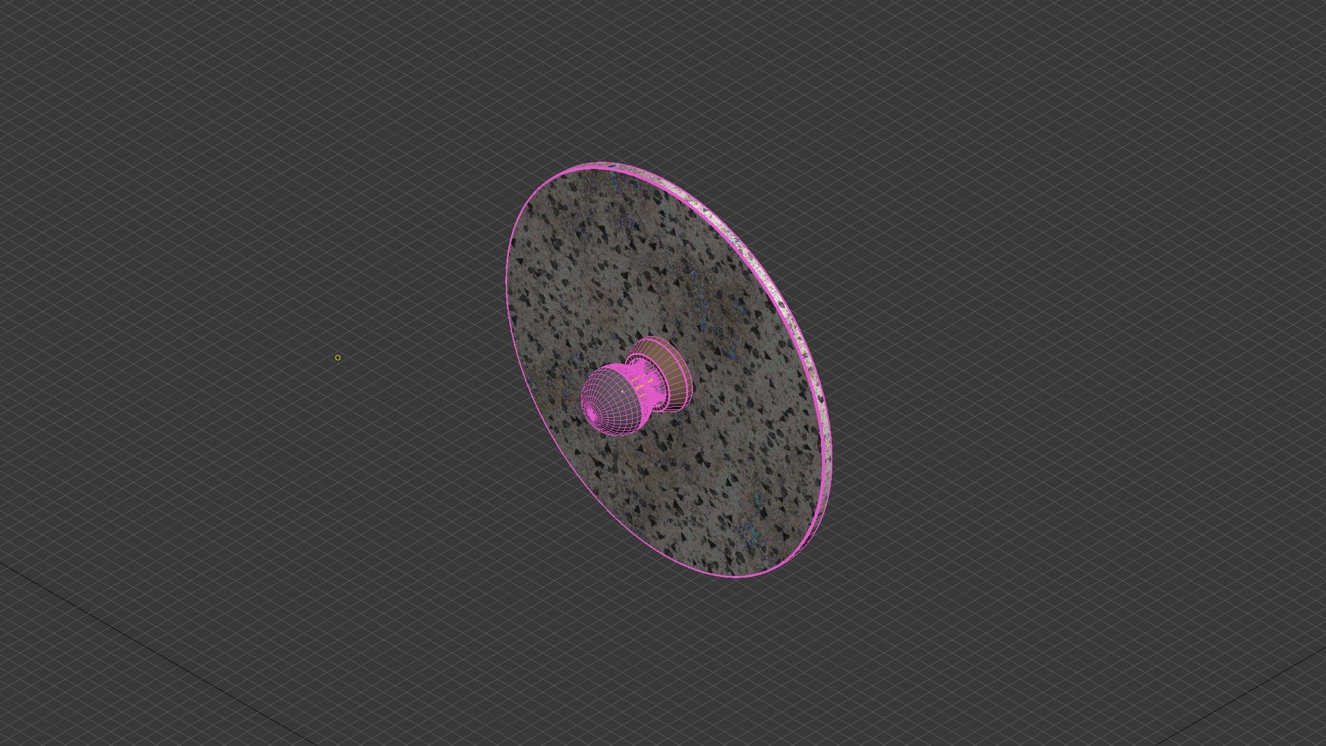 3D Bentu Design GU https://p.turbosquid.com/ts-thumb/bK/jHSP4B/z4/04_shaded_edged/jpg/1792501390/1920x1080/fit_q87/b68794551502ba9b5d801114d80efc2482149f8c/04_shaded_edged.jpg