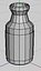 Milk Bottle