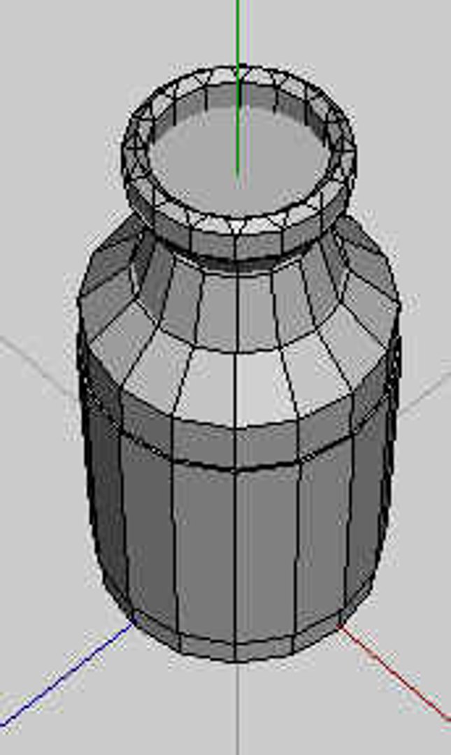 milk bottle 3d model https://p.turbosquid.com/ts-thumb/bK/mQ5AA1/WnPqpfSJ/milkbottle2/jpg/1236453377/1920x1080/fit_q87/cc63231b7a075953c1766c730490b6cf93c0612d/milkbottle2.jpg
