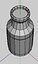 Milk Bottle